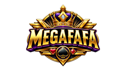 LOGO situs slot 20 dapat 20